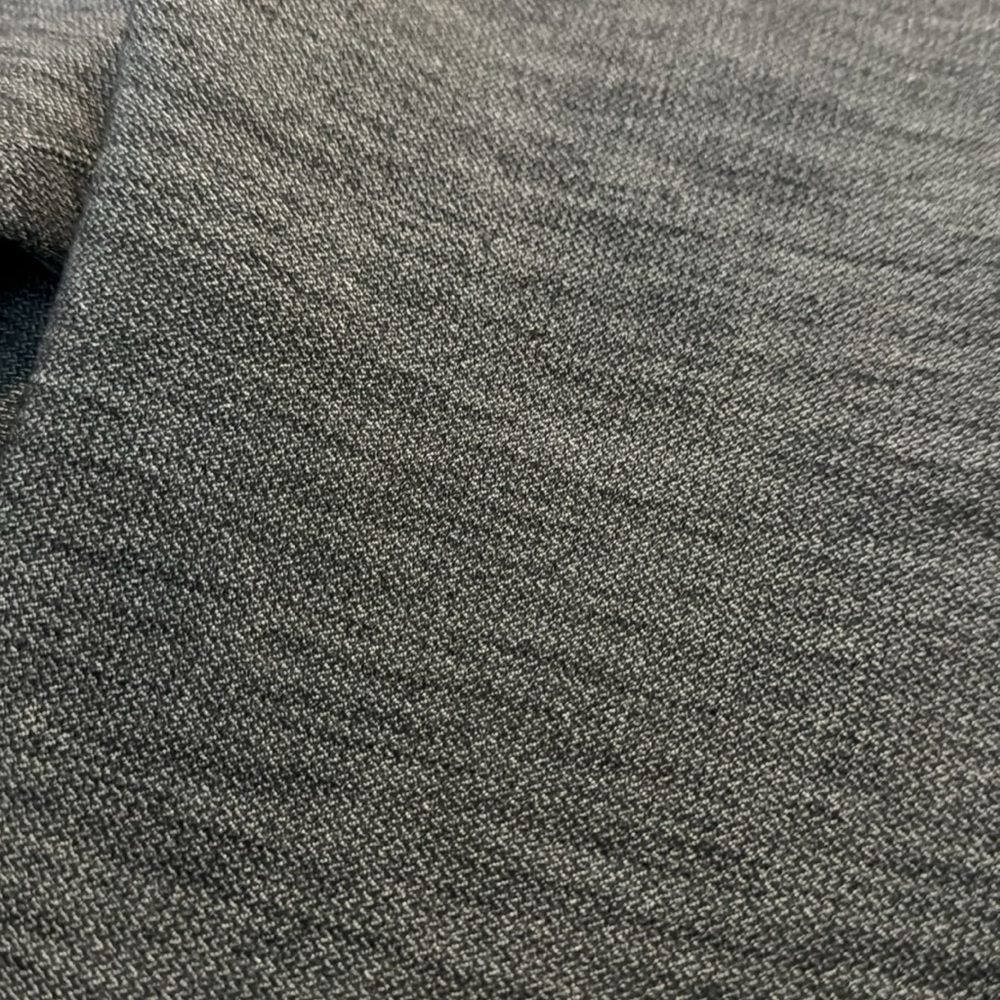 Lululemon Align - image 4